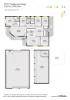 2727 Collector Road, Collector, NSW 2581-Floorplan
