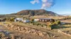 273 Mount Sturt Road, Yangan, Qld 4371