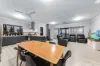 273 Mount Sturt Road, Yangan, Qld 4371-Image