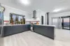 273 Mount Sturt Road, Yangan, Qld 4371-Image