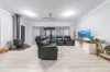 273 Mount Sturt Road, Yangan, Qld 4371-Image