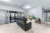 273 Mount Sturt Road, Yangan, Qld 4371-Image