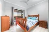 273 Mount Sturt Road, Yangan, Qld 4371-Image