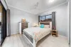 273 Mount Sturt Road, Yangan, Qld 4371-Image