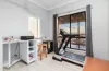 273 Mount Sturt Road, Yangan, Qld 4371-Image