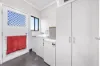 273 Mount Sturt Road, Yangan, Qld 4371-Image