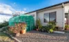 273 Mount Sturt Road, Yangan, Qld 4371-Image