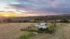 273 Mount Sturt Road, Yangan, Qld 4371-Image
