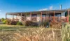 273 Mount Sturt Road, Yangan, Qld 4371-Image