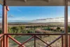 273 Mount Sturt Road, Yangan, Qld 4371-Image