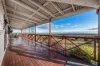 273 Mount Sturt Road, Yangan, Qld 4371-Image
