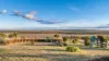 273 Mount Sturt Road, Yangan, Qld 4371-Image