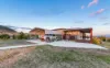 273 Mount Sturt Road, Yangan, Qld 4371-Image