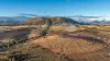 273 Mount Sturt Road, Yangan, Qld 4371-Image