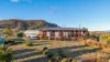 273 Mount Sturt Road, Yangan, Qld 4371-Image