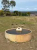 273 Mount Sturt Road, Yangan, Qld 4371-Image