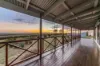 273 Mount Sturt Road, Yangan, Qld 4371-Image