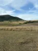 273 Mount Sturt Road, Yangan, Qld 4371-Image