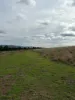 273 Mount Sturt Road, Yangan, Qld 4371-Image
