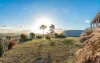 273 Mount Sturt Road, Yangan, Qld 4371-Image