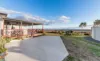 273 Mount Sturt Road, Yangan, Qld 4371-Image