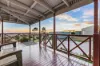 273 Mount Sturt Road, Yangan, Qld 4371-Image