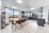 273 Mount Sturt Road, Yangan, Qld 4371-Image
