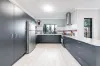 273 Mount Sturt Road, Yangan, Qld 4371-Image