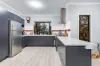 273 Mount Sturt Road, Yangan, Qld 4371-Image