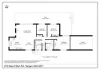 273 Mount Sturt Road, Yangan, Qld 4371-Floorplan