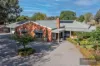 273 River Road, Tarrawingee, Vic 3678