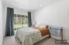 273 River Road, Tarrawingee, Vic 3678-Image