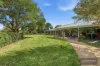 273 River Road, Tarrawingee, Vic 3678-Image