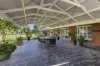 273 River Road, Tarrawingee, Vic 3678-Image