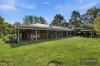 273 River Road, Tarrawingee, Vic 3678-Image