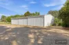 273 River Road, Tarrawingee, Vic 3678-Image