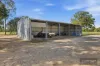273 River Road, Tarrawingee, Vic 3678-Image