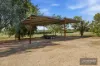 273 River Road, Tarrawingee, Vic 3678-Image