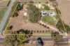 273 River Road, Tarrawingee, Vic 3678-Image
