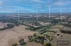 273 River Road, Tarrawingee, Vic 3678-Image