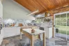 273 River Road, Tarrawingee, Vic 3678-Image
