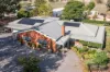 273 River Road, Tarrawingee, Vic 3678-Image