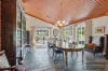 273 River Road, Tarrawingee, Vic 3678-Image