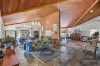 273 River Road, Tarrawingee, Vic 3678-Image