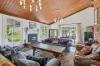 273 River Road, Tarrawingee, Vic 3678-Image
