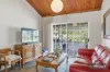 273 River Road, Tarrawingee, Vic 3678-Image