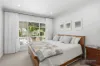 273 River Road, Tarrawingee, Vic 3678-Image