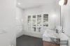 273 River Road, Tarrawingee, Vic 3678-Image