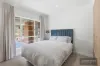 273 River Road, Tarrawingee, Vic 3678-Image