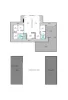 273 River Road, Tarrawingee, Vic 3678-Floorplan